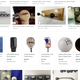 Image for article titled There's An Osama Bin Laden Shift Knob On Wish.com